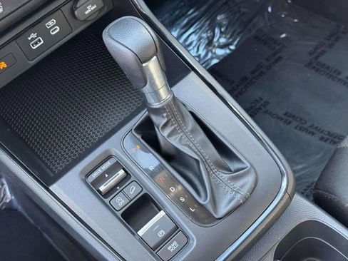 Certified 2023 Honda CR-V EX image 31