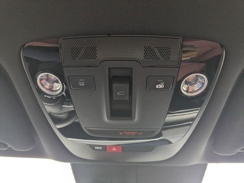 New 2026 Kia K5 GT-Line w/ GT-Line Premium Package FWD image 23
