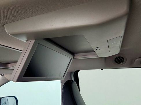 Used 2018 Toyota Sienna SE Premium image 22