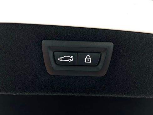 Used 2022 BMW M8 Competition w/ Driving Assistance Package image 35