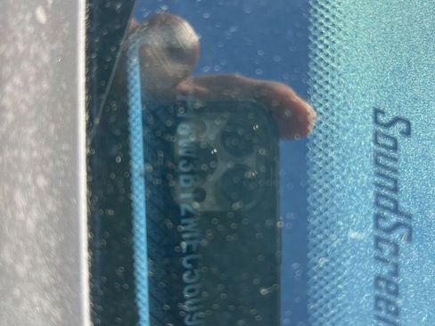 Used 2021 Ford F350 Lariat w/ Lariat Ultimate Package image 10