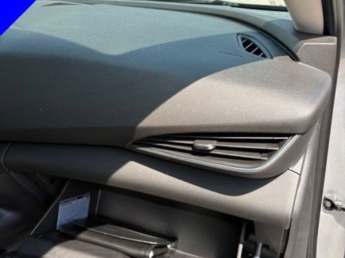 Used 2023 Buick Envision Avenir AWD/4WD image 33