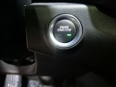 Certified 2024 GMC Terrain AT4 AWD/4WD image 16