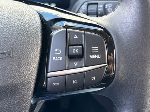 Used 2023 Ford Escape Active w/ Tech Pack #2 image 19