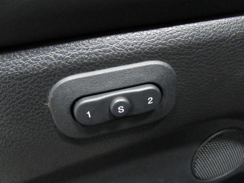 Used 2020 Jeep Grand Cherokee High Altitude AWD/4WD image 21