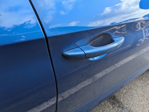 Used 2019 Hyundai Sonata SE FWD image 19