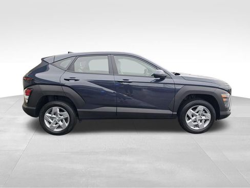 New 2026 Hyundai Kona SE AWD/4WD image 7