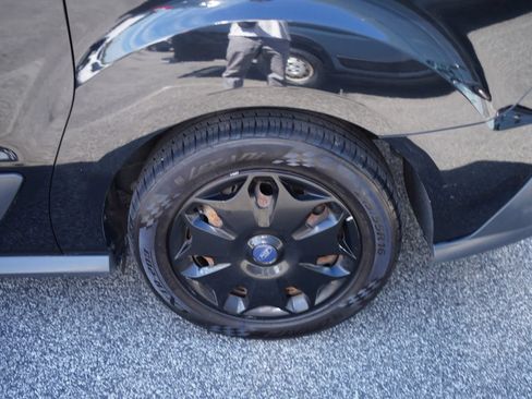Used 2016 Ford Transit Connect XLT FWD image 30