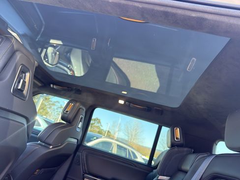 Used 2023 Rivian R1S Adventure image 20