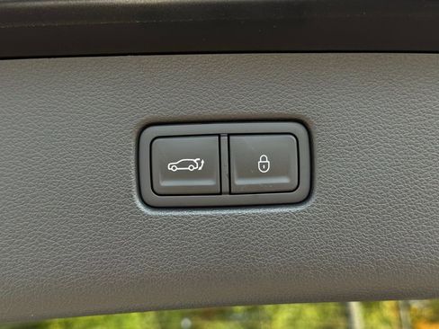 New 2026 Genesis GV80 2.5T Prestige image 18