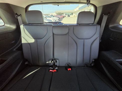 Used 2023 Hyundai Palisade XRT w/ Cargo Package image 25