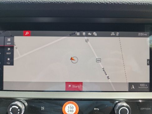 New 2026 Porsche Macan S image 53