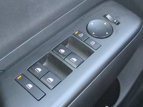 Used 2024 Hyundai Kona SEL AWD/4WD image 24