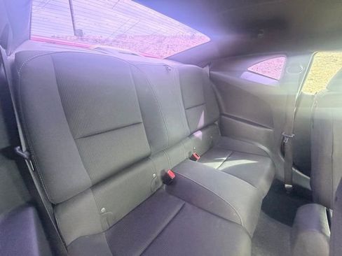 Used 2013 Chevrolet Camaro LT RWD image 24