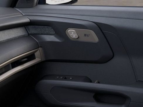 New 2027 Kia Telluride S image 26