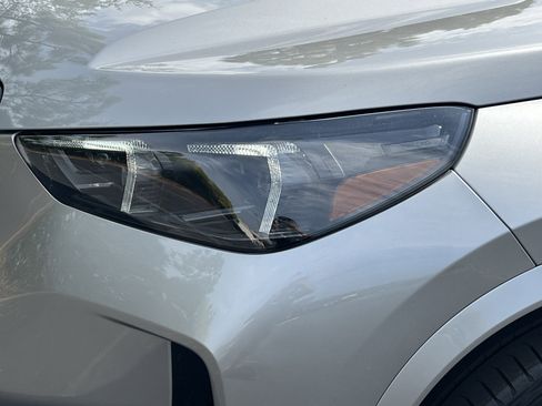 New 2026 BMW X1 M35i image 31