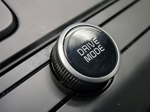 Used 2022 Kia K5 GT-Line image 33