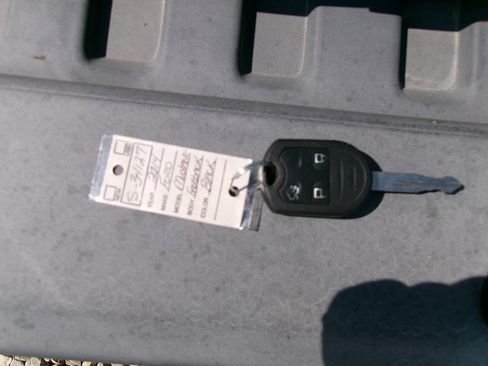 Used 2014 Ford Mustang Coupe w/ V6 Performance Package image 14