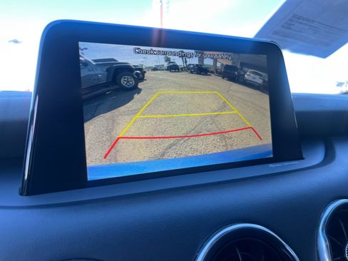 Used 2018 Kia Stinger GT2 image 28