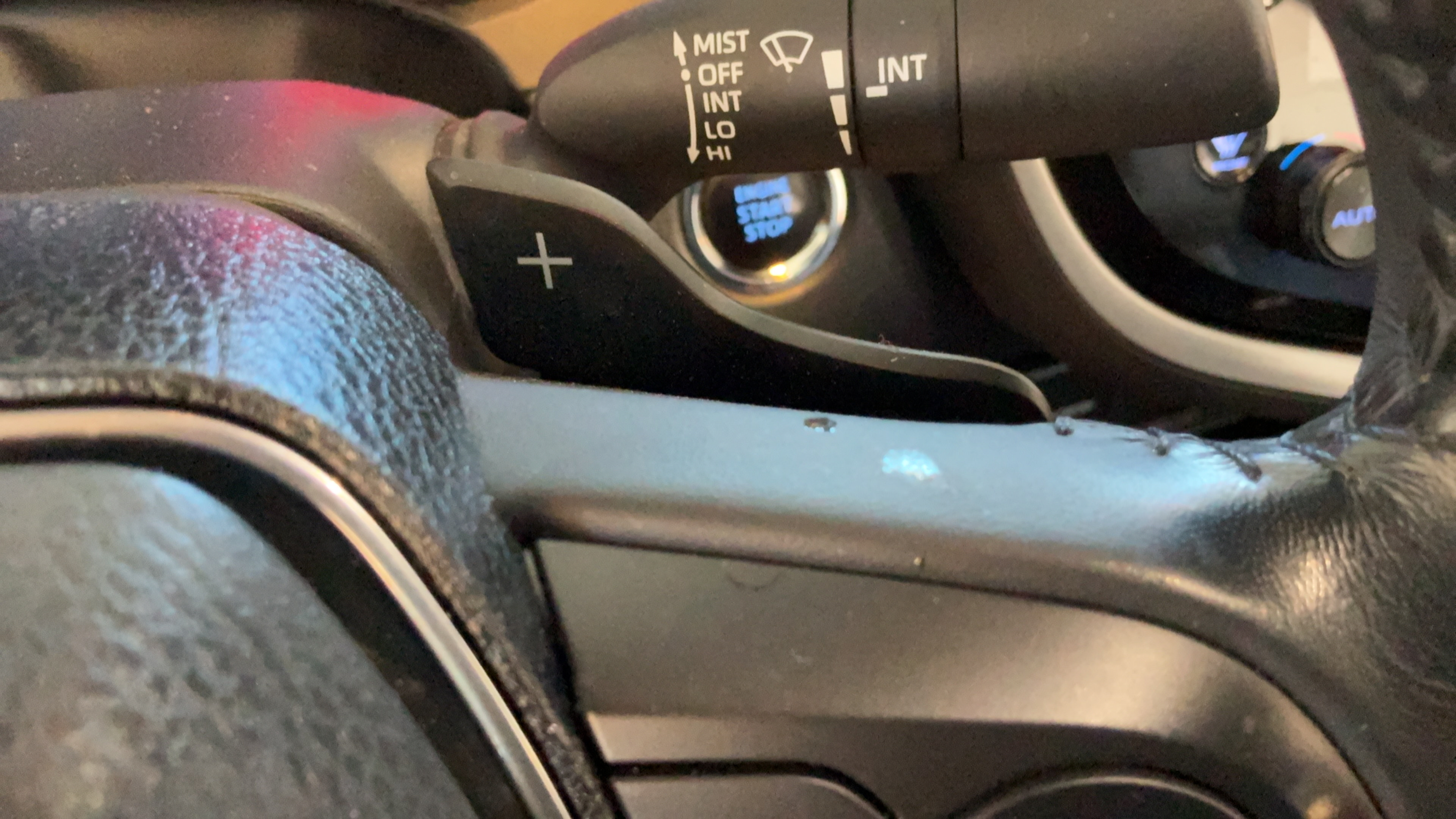 Used 2020 Toyota Camry XSE FWD image 20