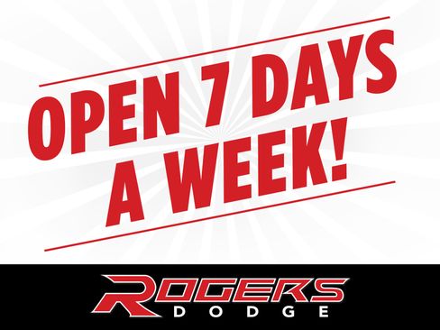 Used 2023 RAM 2500 Limited w/ Night Edition image 25