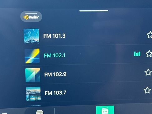 New 2026 Kia Carnival LXS image 19