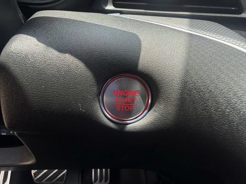 Used 2023 Acura TLX SH-AWD w/ A-SPEC Pkg image 24
