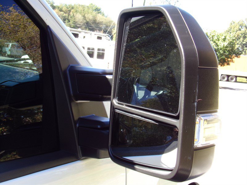 Used 2019 Ford F150 XLT w/ Equipment Group 302A Luxury AWD/4WD image 16