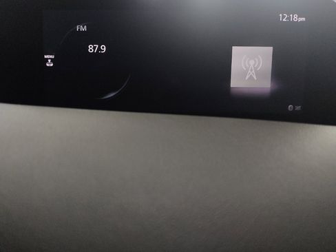 Used 2021 MAZDA MAZDA3 s image 25