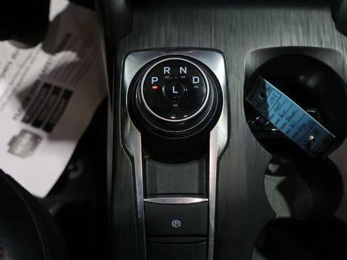 Used 2024 Ford Escape ST-Line image 32