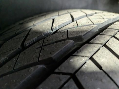 New 2026 Honda Odyssey Sport-L image 38