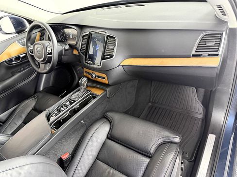 Used 2018 Volvo XC90 T6 Inscription w/ Convenience Package image 24