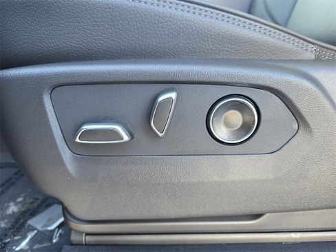 New 2026 GMC Sierra 1500 Denali image 15