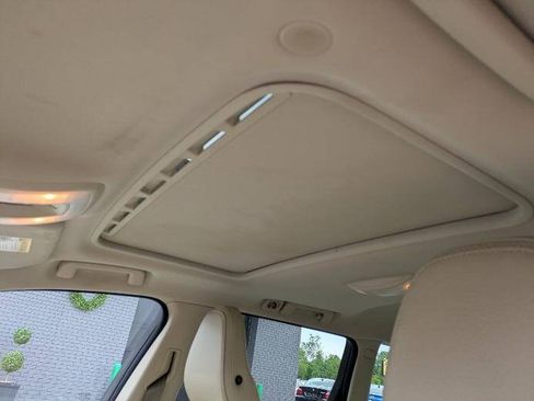 Used 2015 Volvo XC70 3.2 Premier AWD/4WD image 17