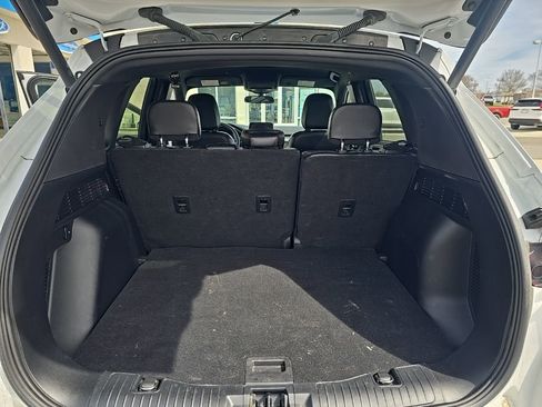 Used 2023 Ford Escape ST-Line image 10