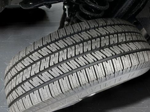 New 2025 RAM 2500 Laramie image 41