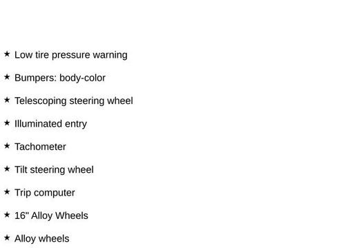 Used 2020 Nissan Sentra SV image 3