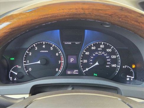 Used 2015 Lexus RX 350 FWD image 14