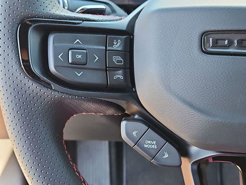 New 2026 Dodge Charger Scat Pack w/ Track Package image 22