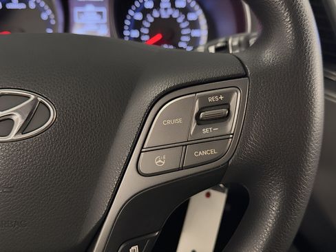 Used 2016 Hyundai Santa Fe Sport FWD image 21
