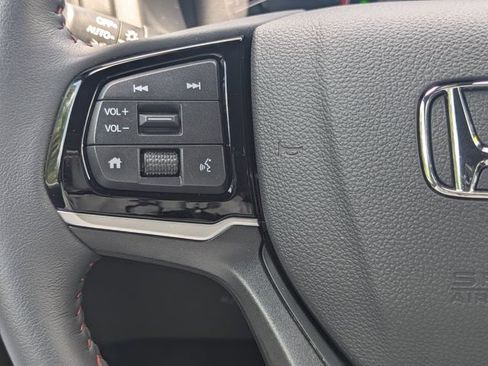 Used 2026 Honda Odyssey Sport-L image 20