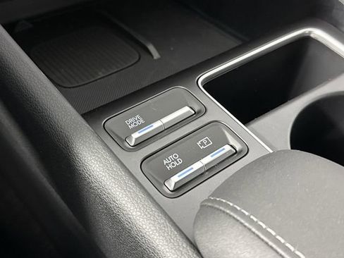 New 2026 Hyundai Sonata SEL image 27