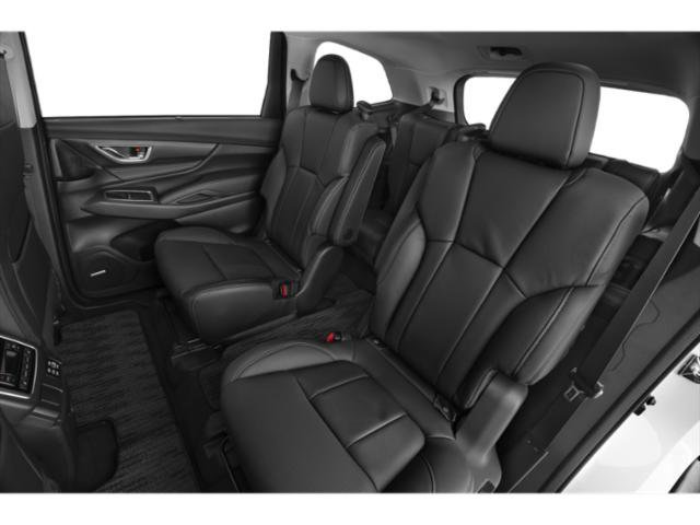 Used 2025 Subaru Ascent Limited AWD/4WD image 15