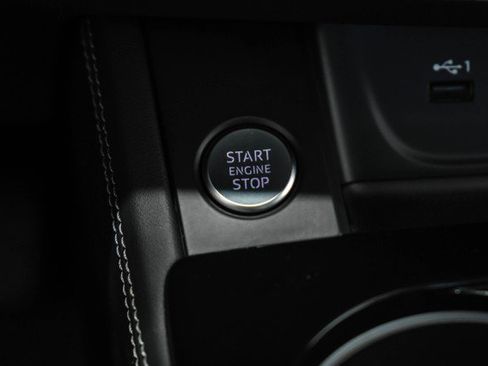 Used 2024 Audi A5 2.0T Premium Plus image 19