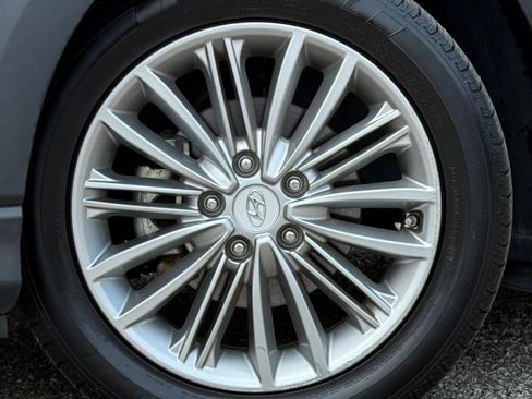 Used 2020 Hyundai Kona SEL Plus FWD image 22