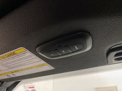 Used 2021 Jeep Wrangler Unlimited Sahara w/ Cold Weather Group image 60