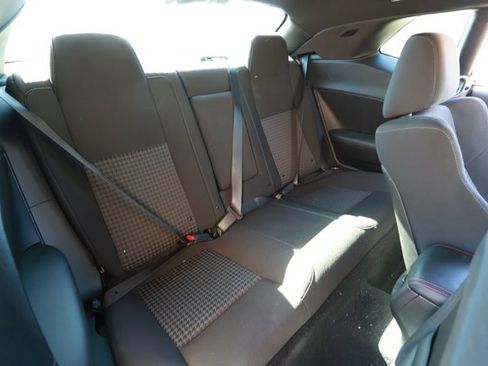 Used 2023 Dodge Challenger R/T Scat Pack image 27