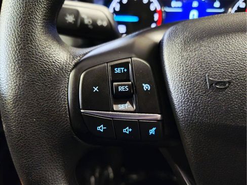 Used 2024 Ford Maverick Tremor w/ Tremor Off-Road Package AWD/4WD image 15