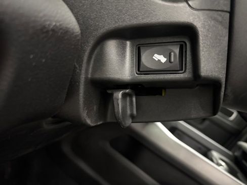 New 2025 RAM 2500 Big Horn image 22