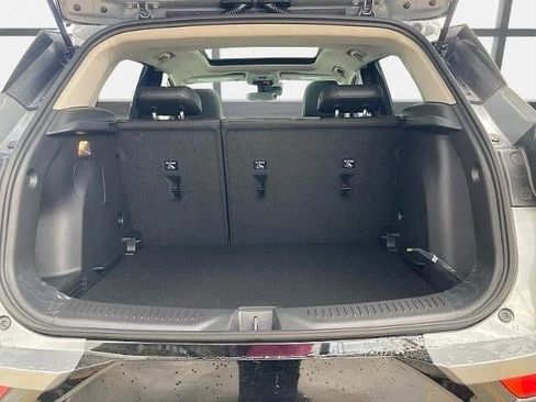 New 2026 Buick Encore GX Sport Touring w/ Comfort Package image 20